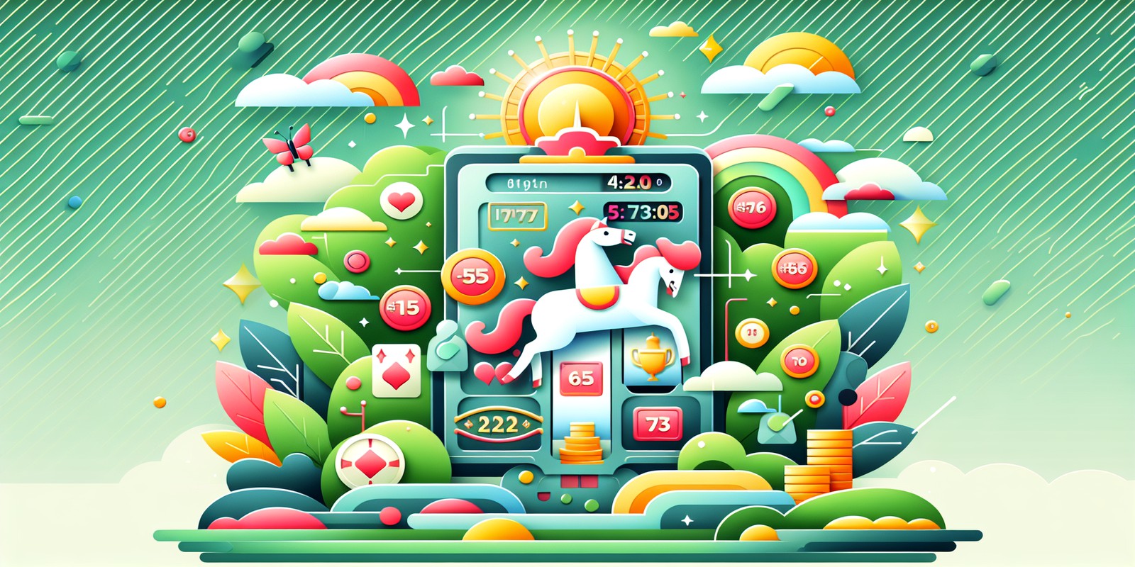 Best Strategies for Pakistan Users 2025 - Gaming Guide Guide for Pakistani | Online Slots Canada