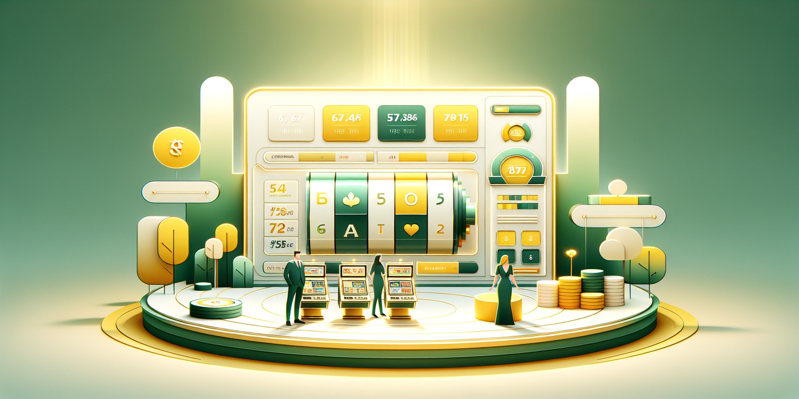 Claim Your 100 Free Bonus: No Deposit GCash Casino Deals Guide for Pakistani Players