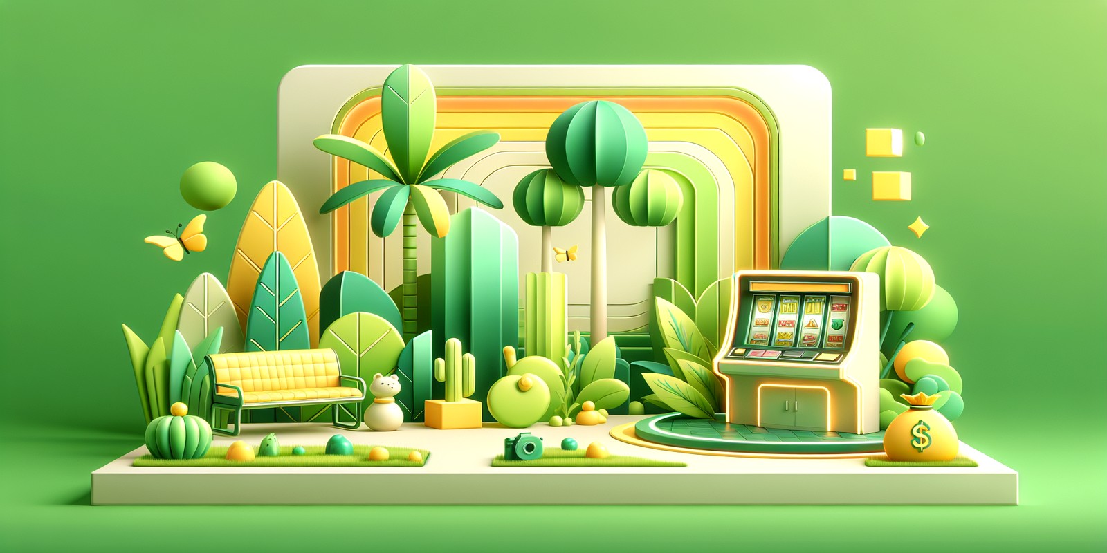 Discover Teen Patti Star Gold: A Guide for Pakistani Players by Online Slots Canada