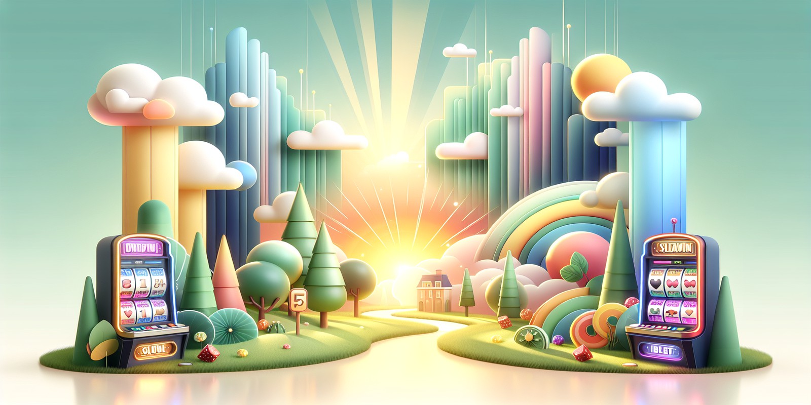 Discover Top Software for Online Casinos: A 2025 Guide for Players - Gaming Guide Guide for Pakistani | Online Slots Canada