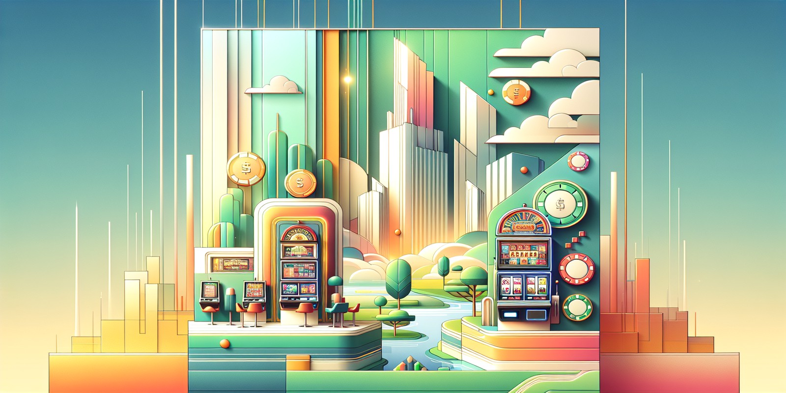 Guide to Winning Strategies in Teen Patti Star Gold - Online Slots Canada