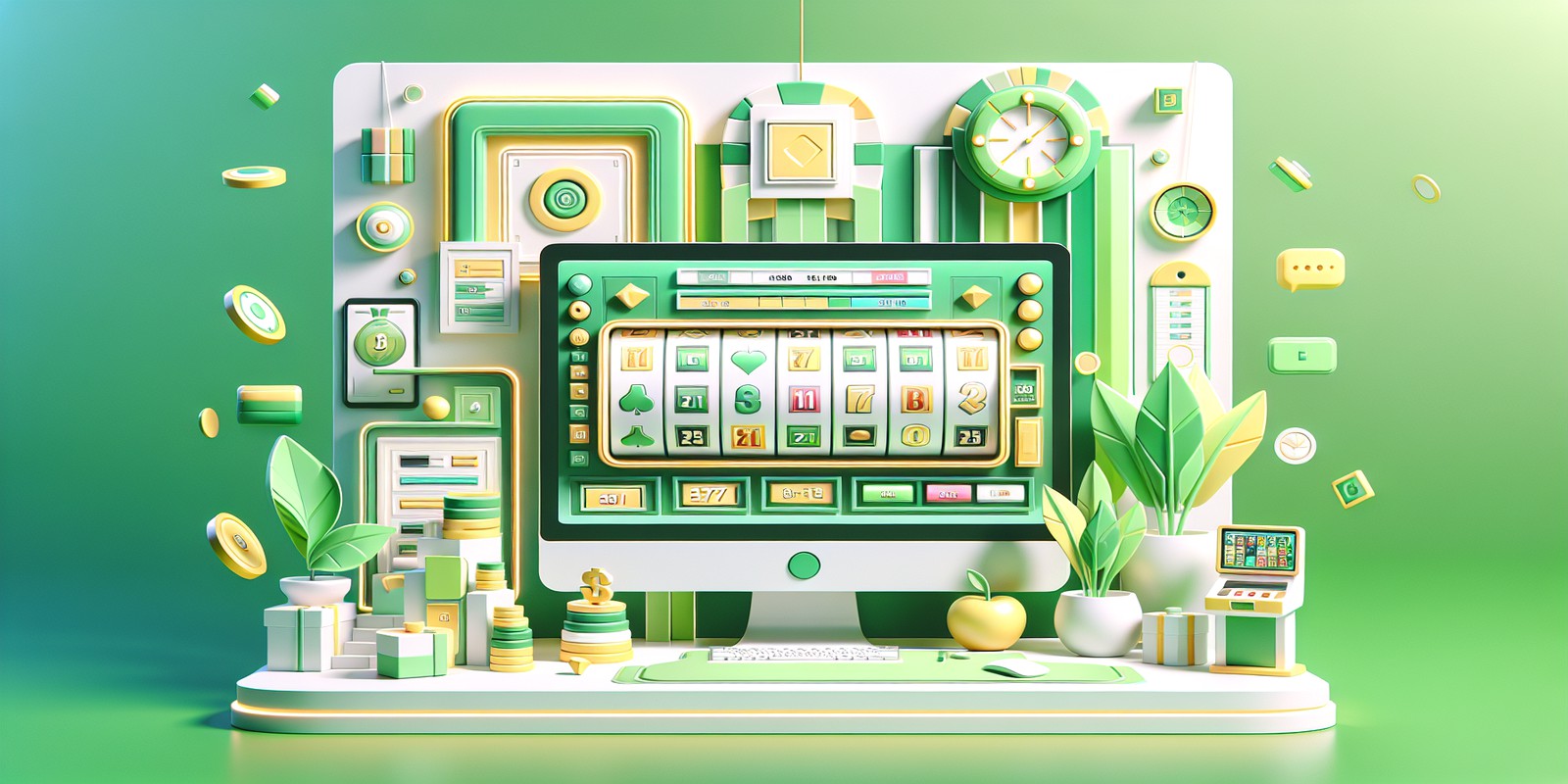 online casino free bonus no deposit Guide: Complete Pakistan Manual 2025 - Online Slots Canada Guide for Pakistan Players