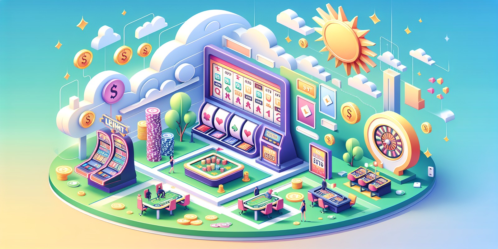 Play Now: Unlock Your Free Bonus with No Deposit in Pakistan 2025! - Gaming Guide Guide for Pakistani | Online Slots Canada