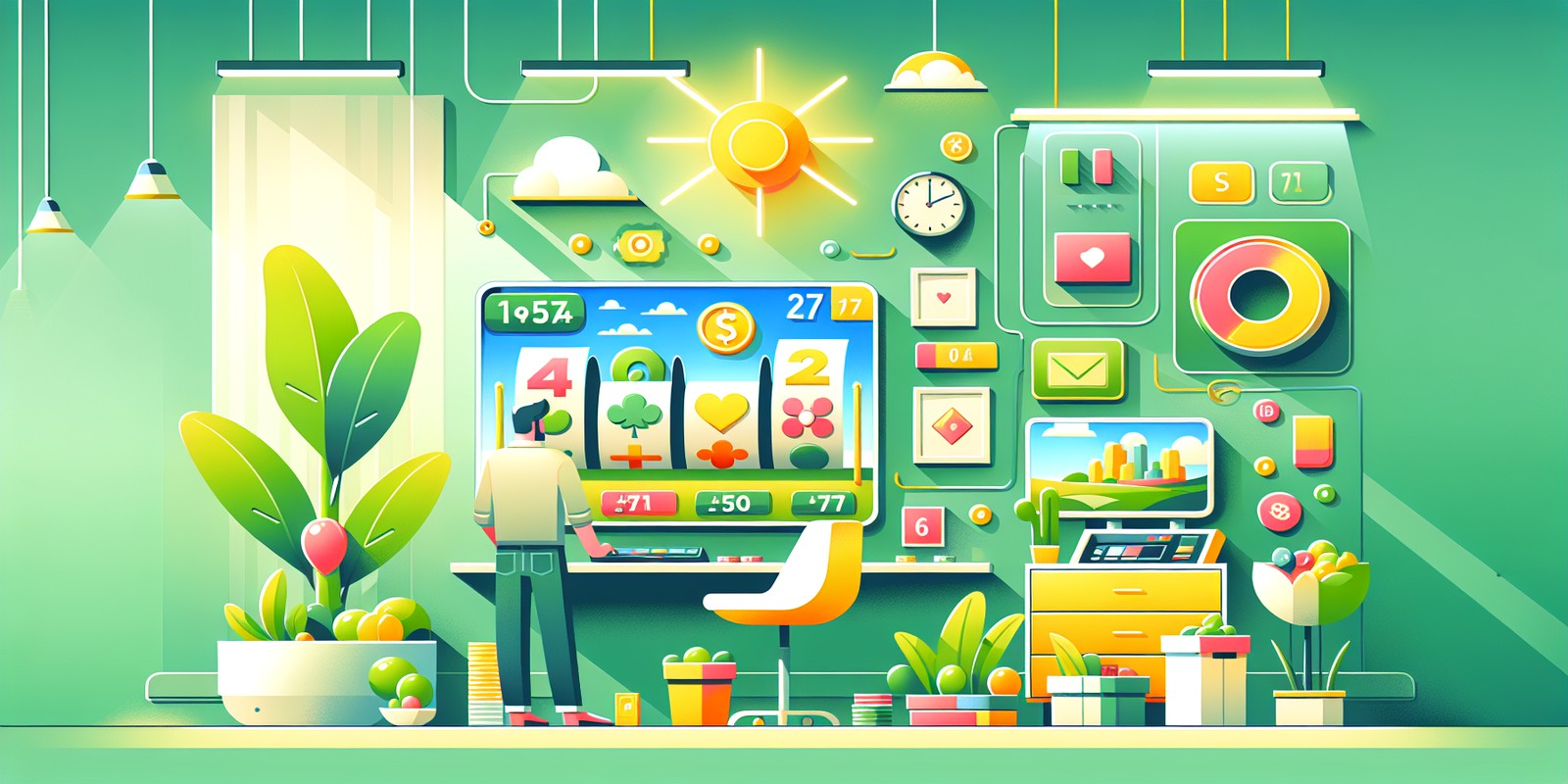 teen patti 50 bonus 2024 Guide: Complete Pakistan Manual 2025 - Online Slots Canada Guide for Pakistan Players