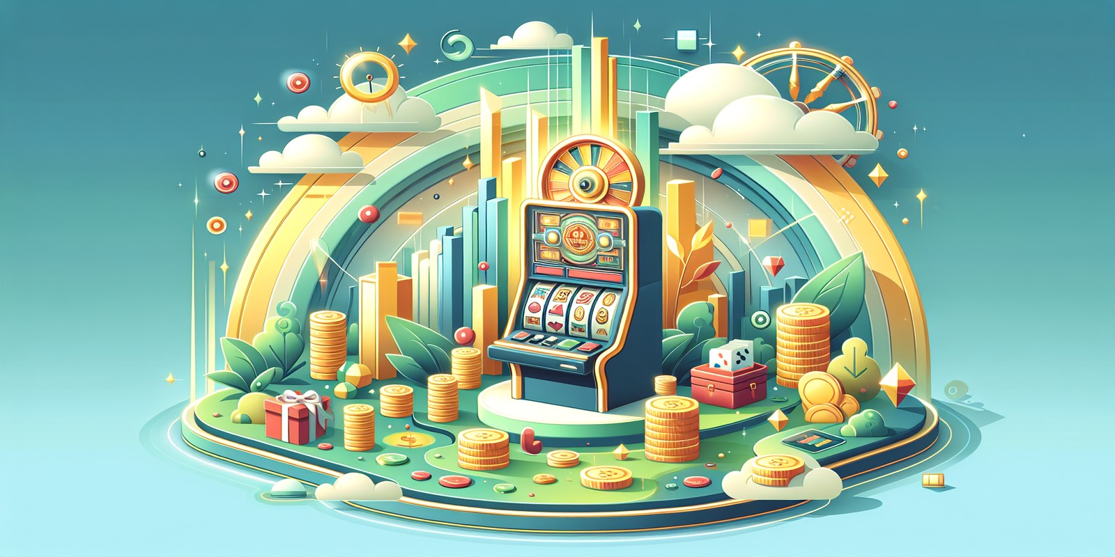 teen patti star gold Guide: Complete Pakistan Manual 2025 - Online Slots Canada Guide for Pakistan Players