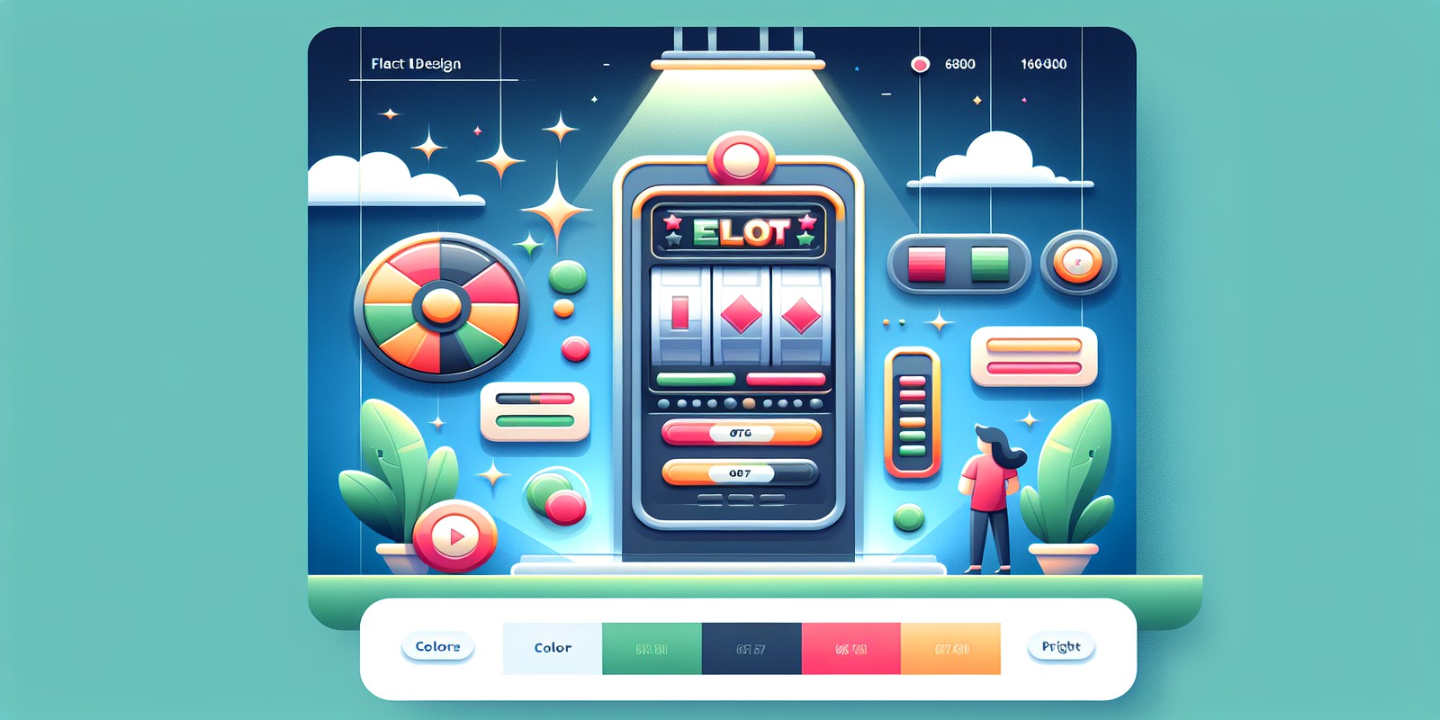 Top Software for Online Casinos: Boost Your Slot Game Wins in Pakistan 2025 - Slot Strategy Guide for Pakistani | Online Slots Canada