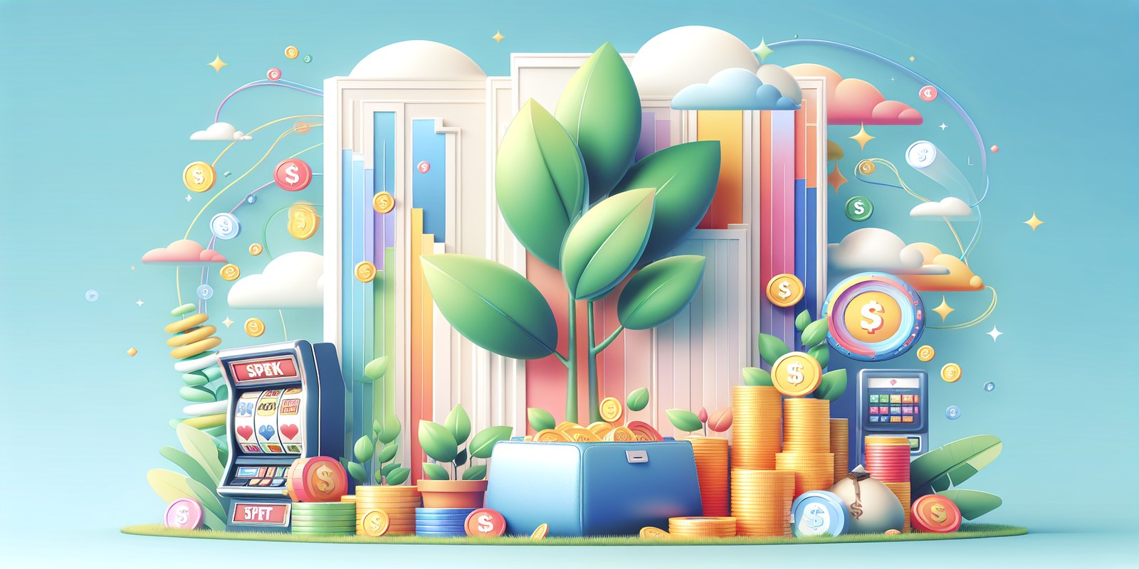 Unlock 100 Free Bonus at Top Casinos: No Deposit Required 2025 - Gaming Guide Guide for Pakistani | Online Slots Canada