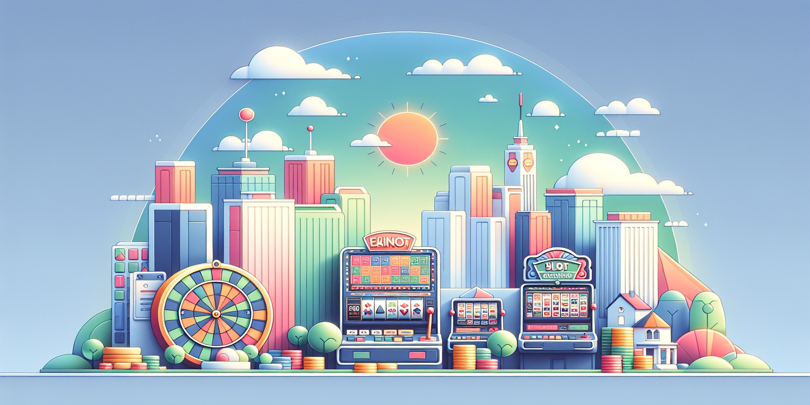 Unlock 100 Free Bonus Casino No Deposit GCash – A Player's Guide 2025 at Online Slots Canada