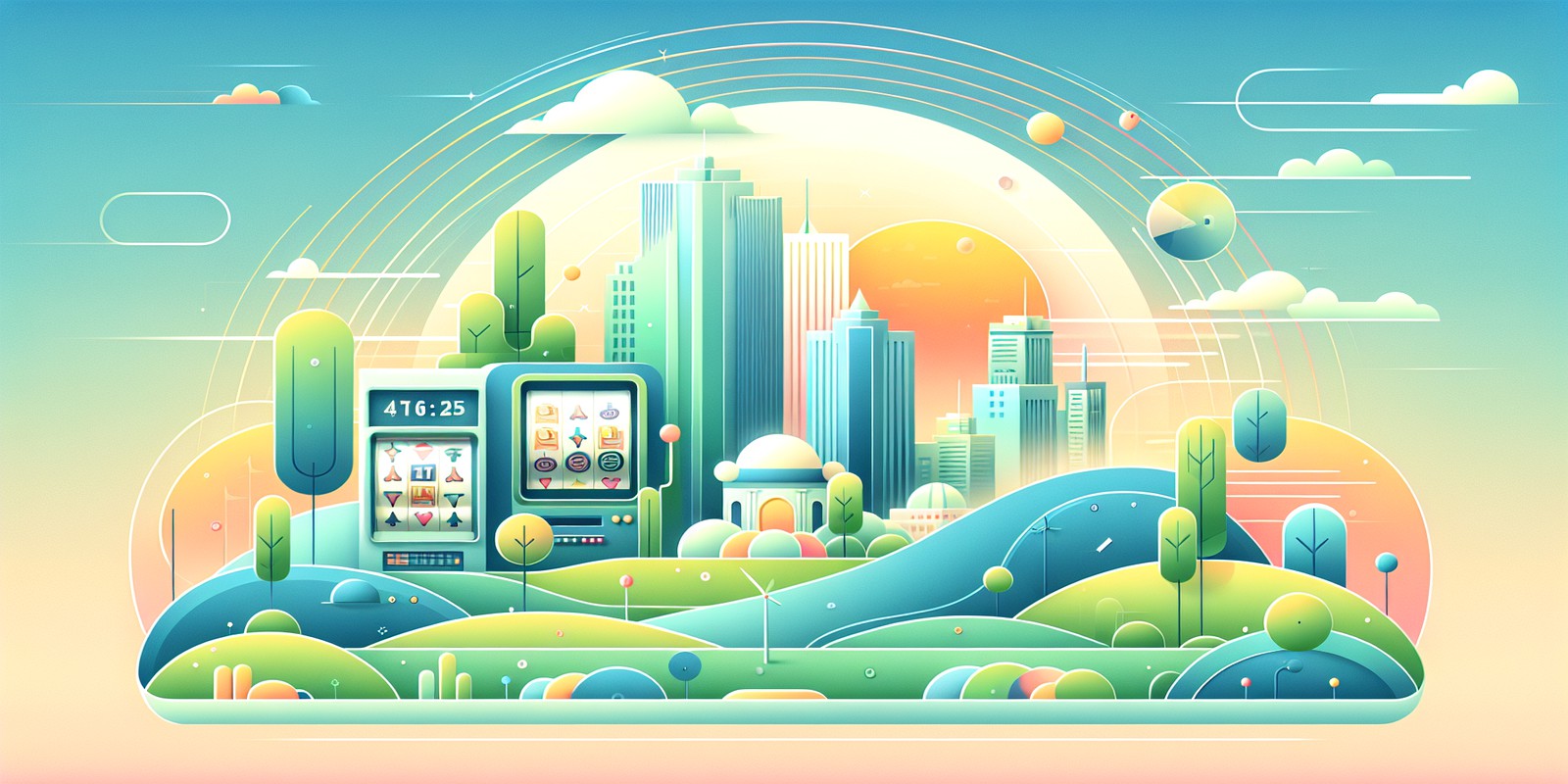 Unlock 100 Free Bonus: No Deposit GCash for Pakistani Players in 2025 - Gaming Guide Guide for Pakistani | Online Slots Canada