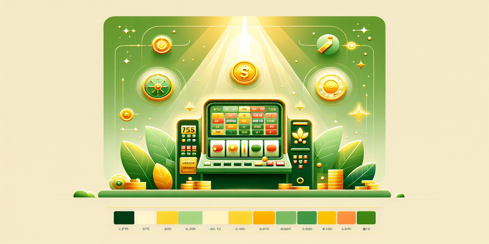 Unlock 100 Free Bonuses: No Deposit Needed for GCash Players 2025 - Gaming Guide Guide for Pakistani | Online Slots Canada