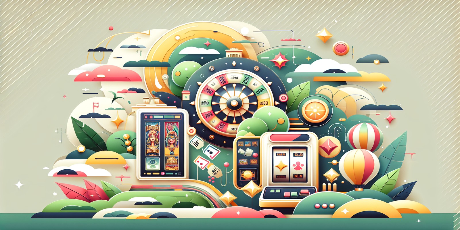 Unlock 50 Bonus with Teen Patti: Your 2024 Winning Strategy - Gaming Guide Guide for Pakistani | Online Slots Canada