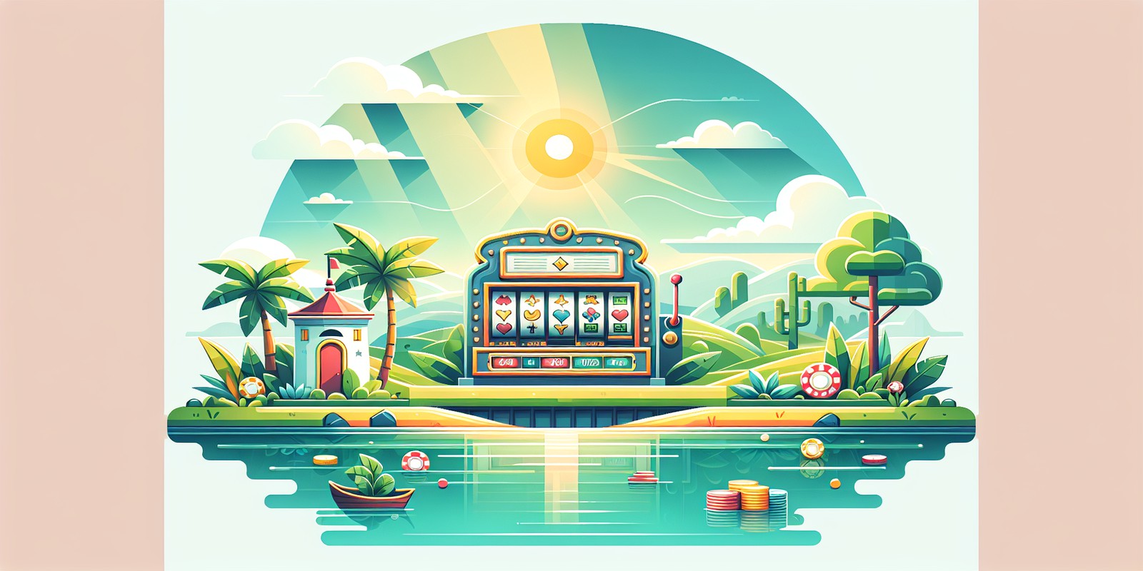 Unlock Big Wins with Teen Patti Star Gold Slots in 2025! - Slot Strategy Guide for Pakistani | Online Slots Canada