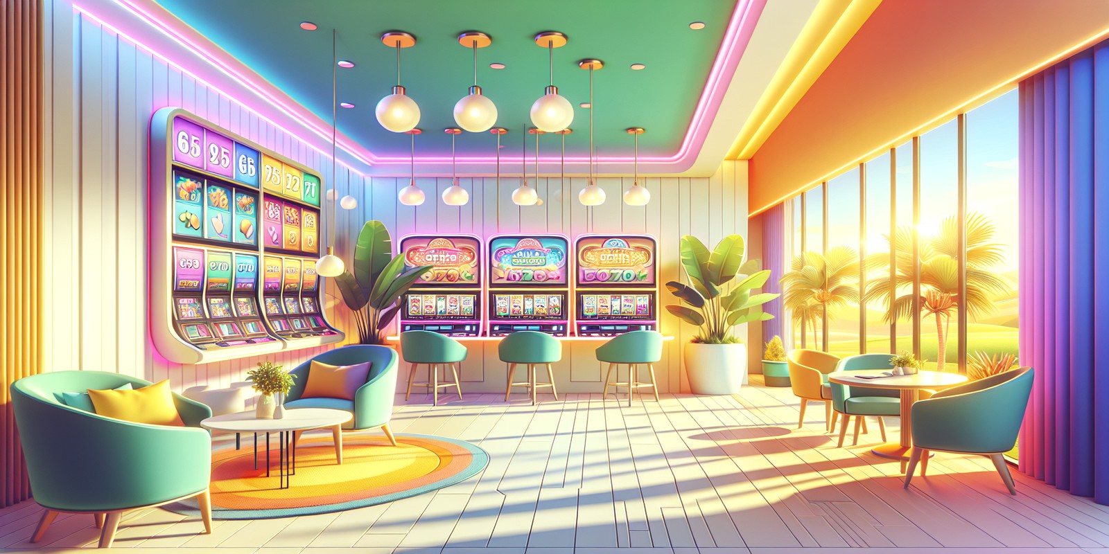 Unlock Exciting Wins with Teen Patti 50 Bonus - Your essential guide for Pakistani players at Online Slots Canada.