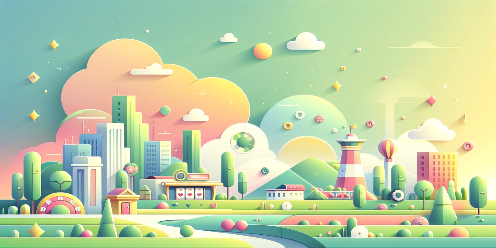 Banner image promoting the guide for unlocking no deposit casino bonuses in Pakistan.