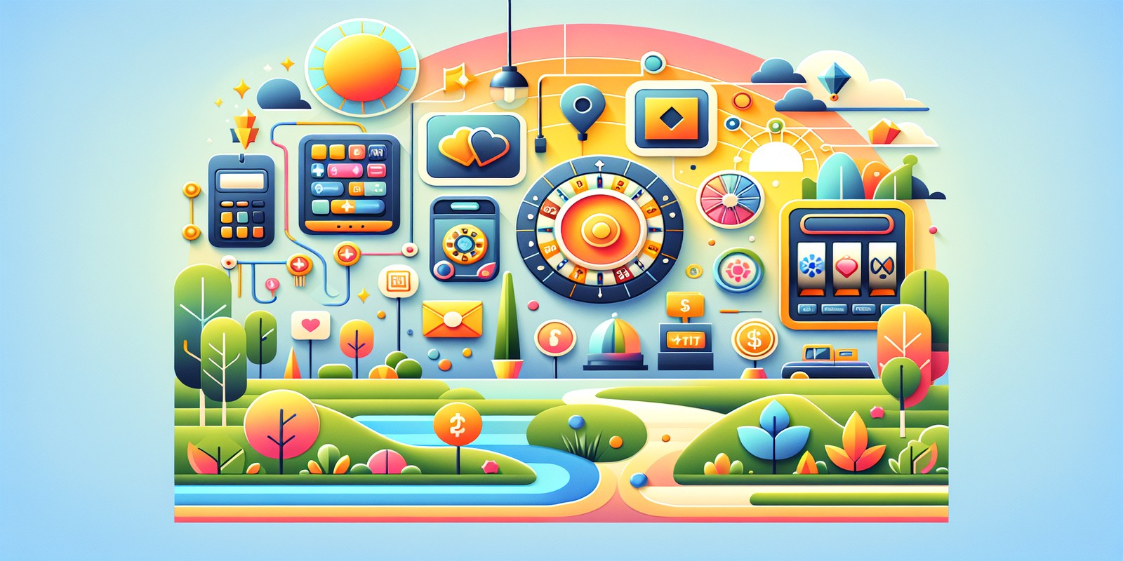 Unlock Instant Wins with No Deposit Bonuses - A Guide for Pakistani Players