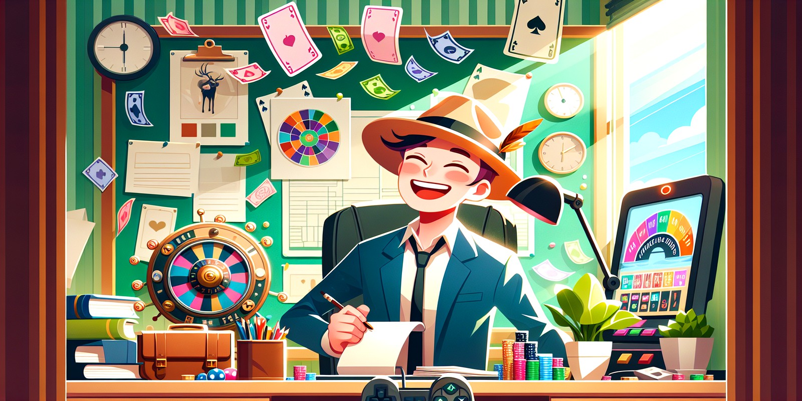 Unlock Teen Patti's 50 Bonus: A 2024 guide for Online Slots Canada users in Pakistan.