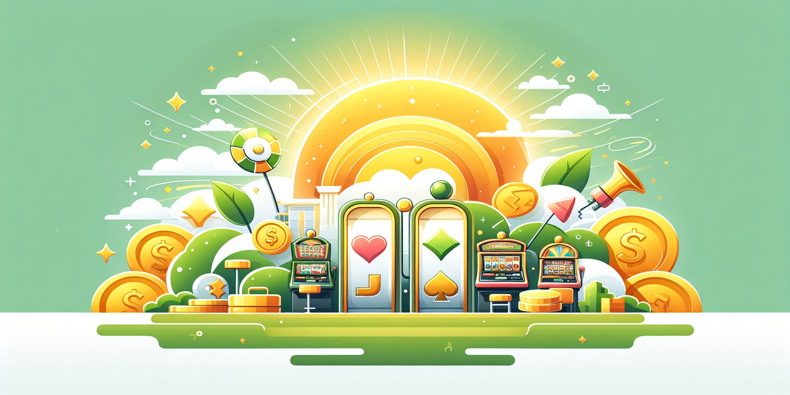 Unlock the Best Online Casino Software in 2025: A Player's Guide - Gaming Guide Guide for Pakistani | Online Slots Canada