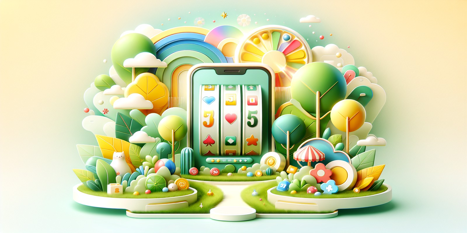 Unlock the Teen Patti 50 Bonus: Your Comprehensive Guide at Online Slots Canada