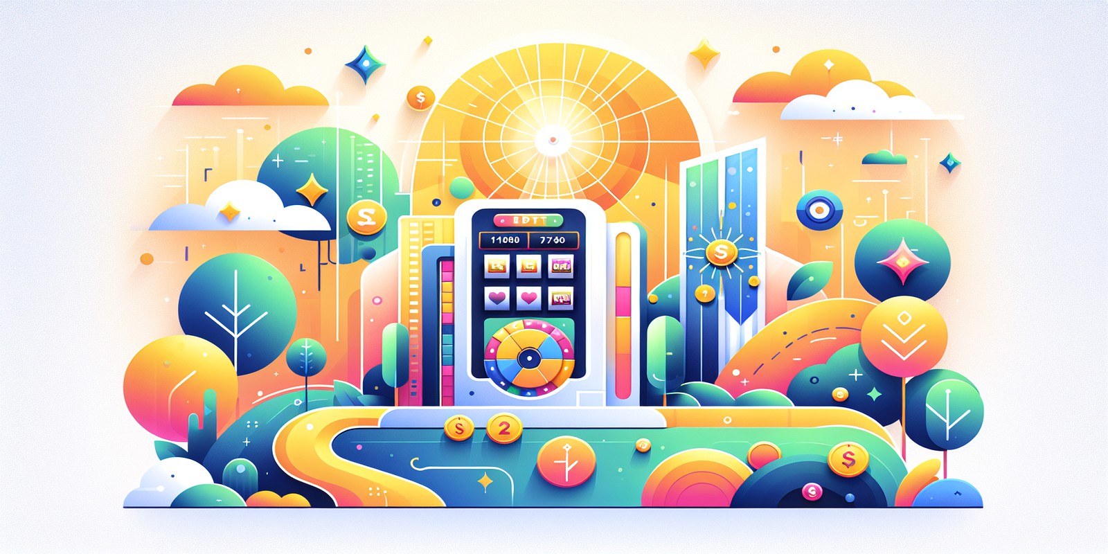 Unlock Thrills: Claim Your No Deposit Bonus at Online Casinos 2025 - Gaming Guide Guide for Pakistani | Online Slots Canada