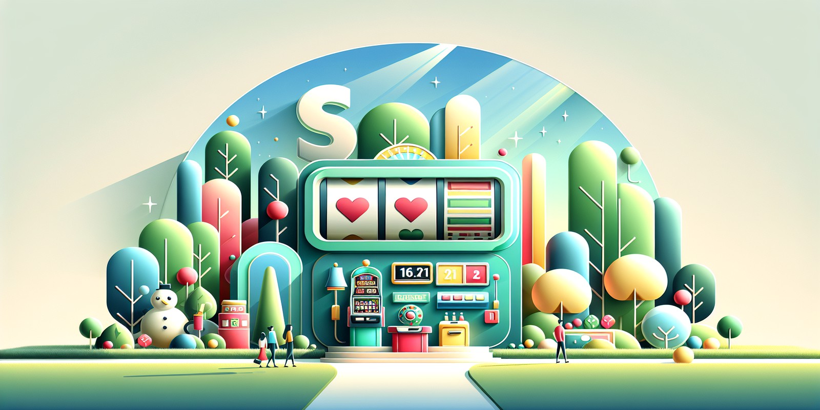 Unlock Winning Potential: Best Online Casino Software of 2025 - Gaming Guide Guide for Pakistani | Online Slots Canada