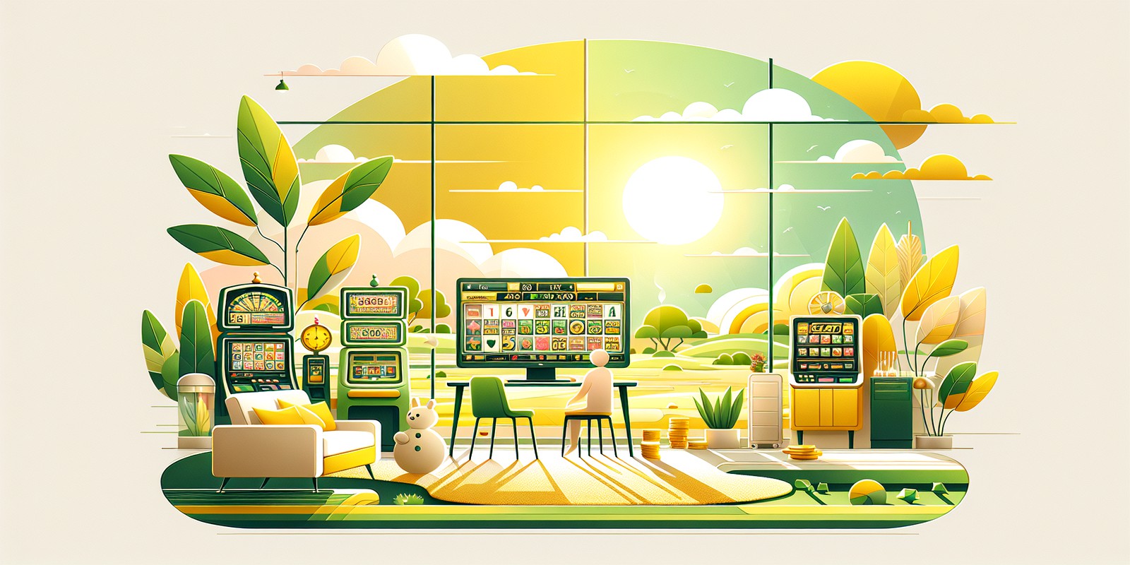 Unlock Your Fortune: Teen Patti Star Gold Slot Experience 2025 | Online Slots Canada Guide