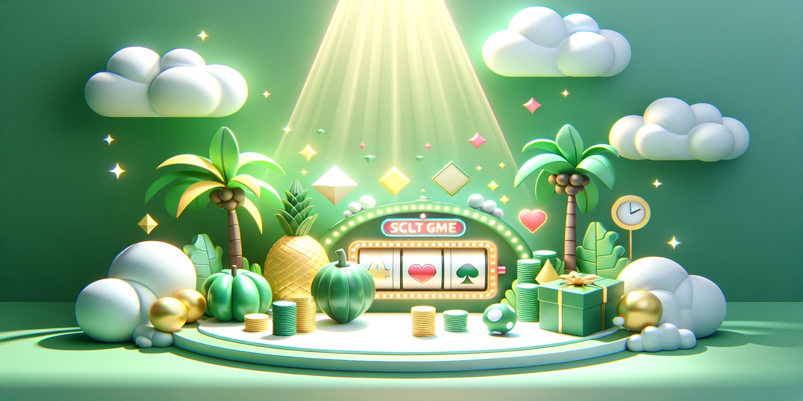 Unlock Your Winning Chance: No Deposit Bonuses at Online Casinos 2025 - Gaming Guide Guide for Pakistani | Online Slots Canada