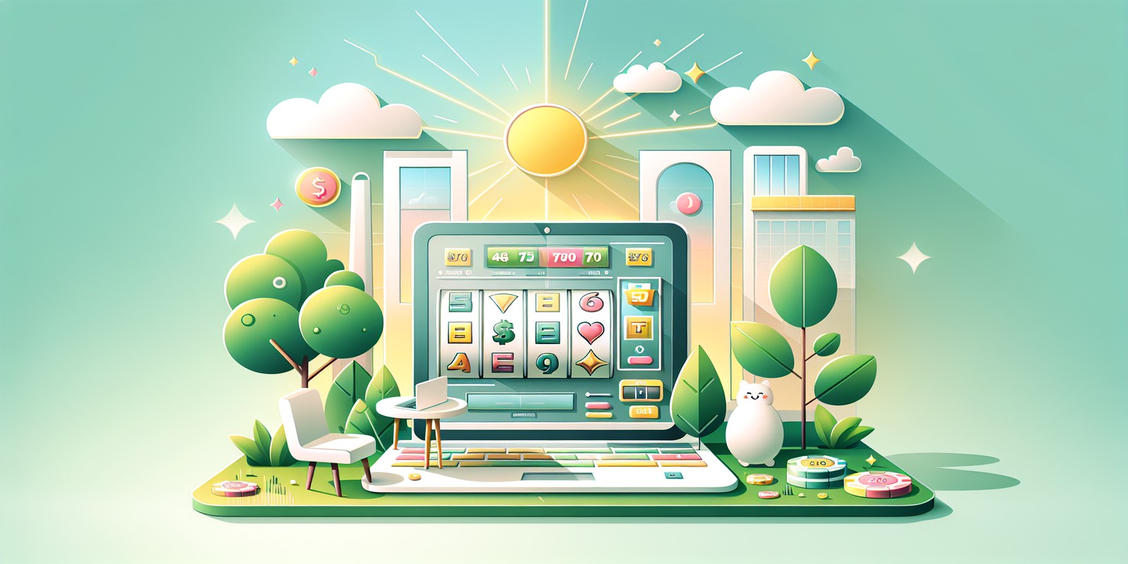 Unlocking Teen Patti Star Gold: Strategies for Big Wins in 2025 - A comprehensive guide for players in Pakistan.