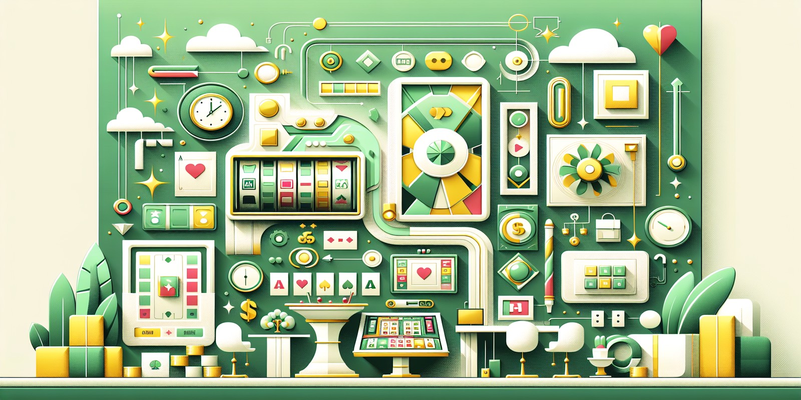 Unlocking the 2025 Teen Patti 50 Bonus: Strategies for Big Wins - Gaming Guide Guide for Pakistani | Online Slots Canada