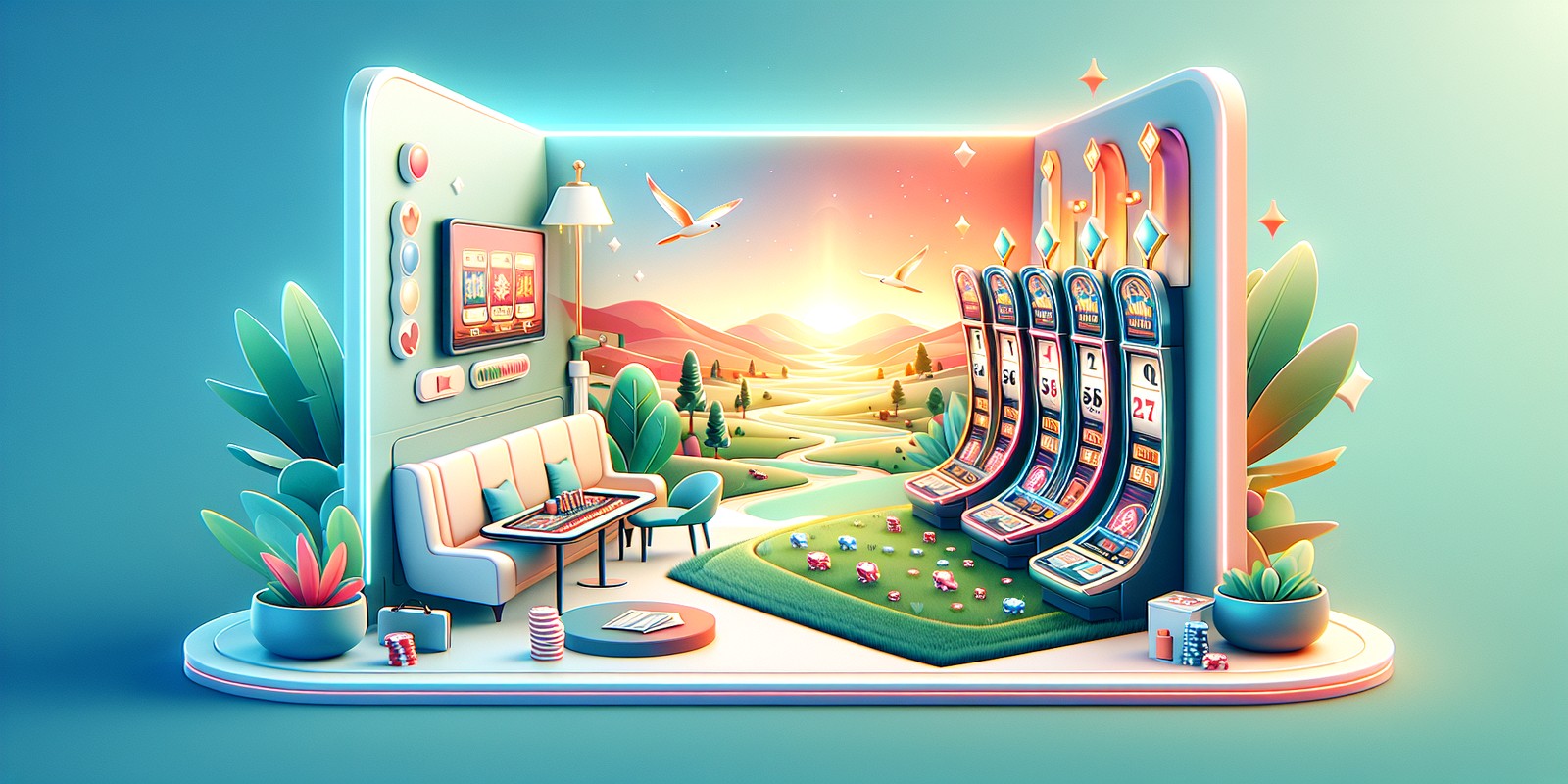 Unlocking the Teen Patti 50 Bonus: Your Guide to Winning Big in 2025! - Gaming Guide Guide for Pakistani | Online Slots Canada