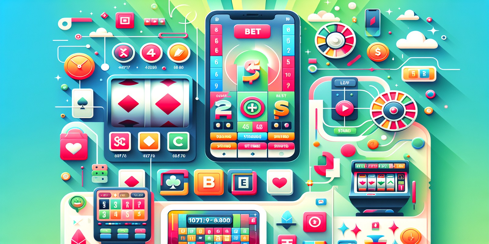 Unlocking the Thrill of Teen Patti Star Gold: Your 2025 Guide to Winning Big - Gaming Guide Guide for Pakistani | Online Slots Canada